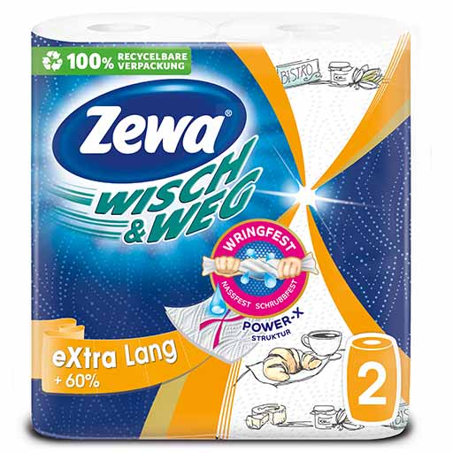 zewa-h-kouz-w w-ext-lang-design-2r